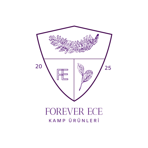 FOREVERECELTD-ECE ARIKAN